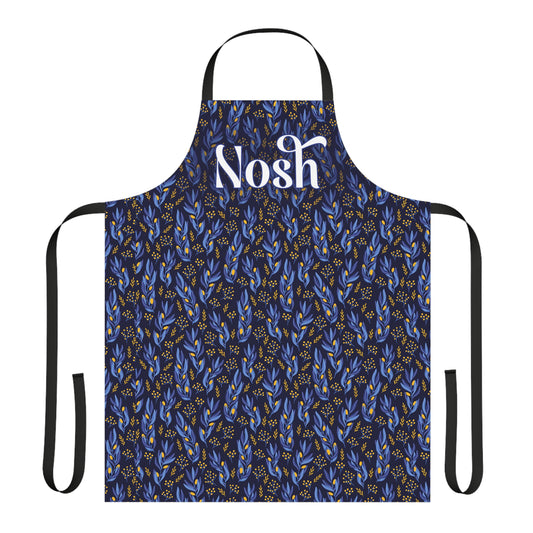 Nosh Adult Apron