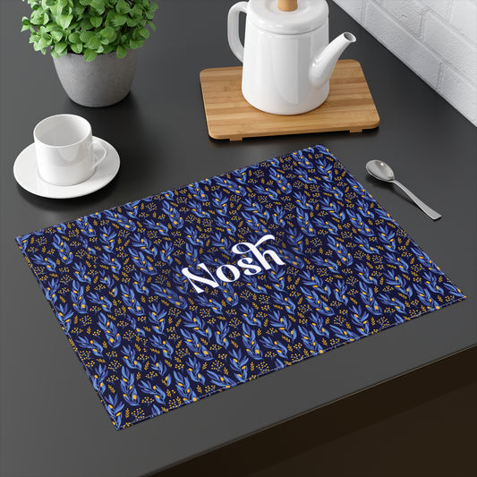 Nosh Placemat